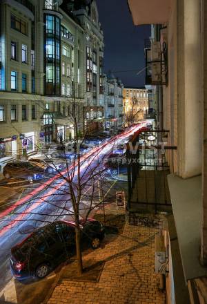 Apartment W-7256039, Rylskyi lane, 3, Kyiv - Photo 14