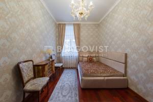 Apartment W-7256039, Rylskyi lane, 3, Kyiv - Photo 12