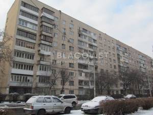 Apartment W-7260906, Preobrazhenska (Klymenka Ivana), 26, Kyiv - Photo 2