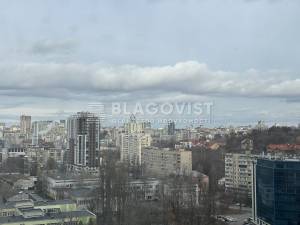 Apartment W-7260929, Shapovala Henerala (Mekhanizatoriv), 2, Kyiv - Photo 14