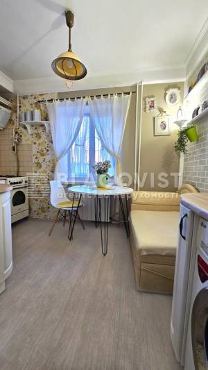 Apartment W-7267237, Brativ Malakovykh (Zhytkova Borysa), 5, Kyiv - Photo 10