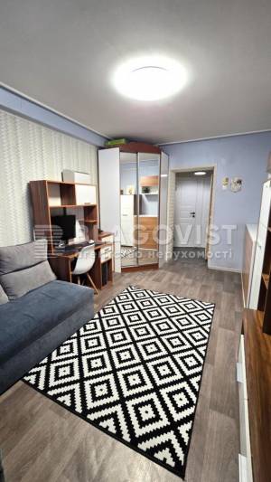 Apartment W-7267237, Brativ Malakovykh (Zhytkova Borysa), 5, Kyiv - Photo 13