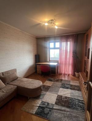 Квартира W-7275546, Бальзака Оноре де, 48а, Київ - Фото 4