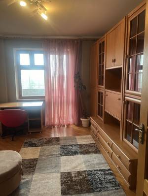 Apartment W-7275546, Balzaka Onore de, 48а, Kyiv - Photo 3