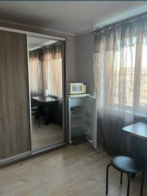 Apartment W-7293452, Vyhovskoho Ivana (Hrechka Marshala), Kyiv - Photo 5