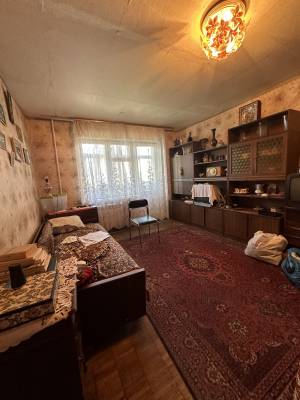 Квартира W-7293466, Наумова Генерала, Киев - Фото 14