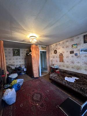 Квартира W-7293466, Наумова Генерала, Киев - Фото 13