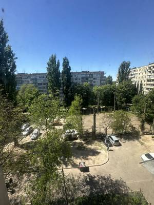 Apartment W-7293466, Naumova Henerala, Kyiv - Photo 12