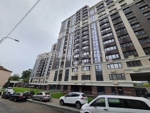 Apartment W-7295441, Zolotoustivska, 25, Kyiv - Photo 12