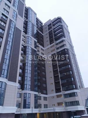 Apartment W-7295441, Zolotoustivska, 25, Kyiv - Photo 8