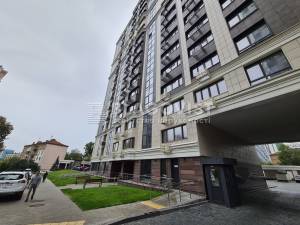 Apartment W-7295441, Zolotoustivska, 25, Kyiv - Photo 11