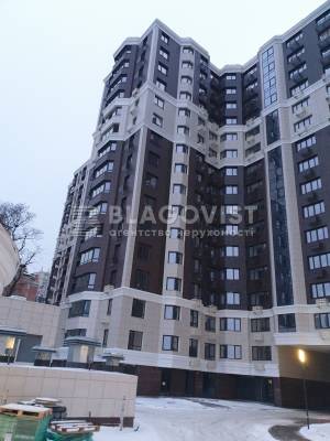 Apartment W-7295441, Zolotoustivska, 25, Kyiv - Photo 10