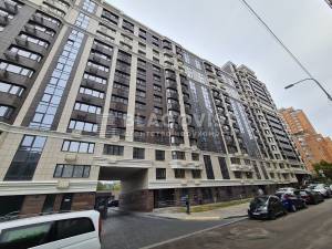 Apartment W-7295441, Zolotoustivska, 25, Kyiv - Photo 13
