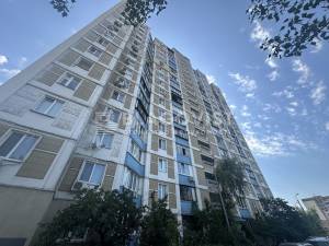 Apartment W-7297144, Myloslavska, 31б, Kyiv - Photo 3