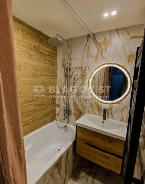 Apartment W-7298065, Tychyny Pavla avenue, 1, Kyiv - Photo 13