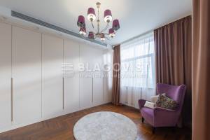 Apartment W-7298074, Mokra (Kudriashova), 16, Kyiv - Photo 6