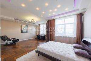 Apartment W-7298074, Mokra (Kudriashova), 16, Kyiv - Photo 10