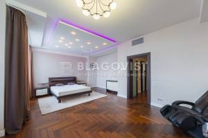 Apartment W-7298074, Mokra (Kudriashova), 16, Kyiv - Photo 9