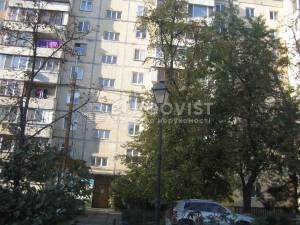 Apartment W-7302613, Berezniakivska, 14, Kyiv - Photo 1