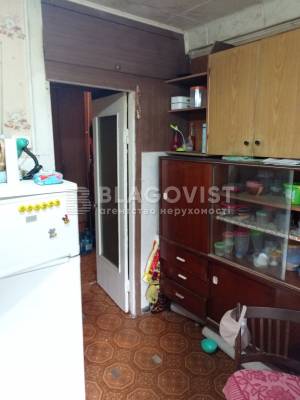 Квартира W-7302613, Березняковская, 14, Киев - Фото 8