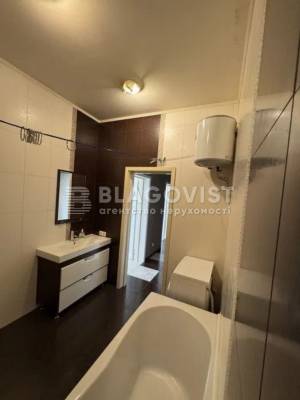Квартира W-7336066, Мокрая (Кудряшова), 16, Киев - Фото 9