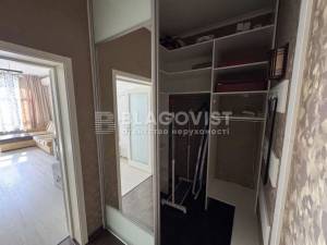 Квартира W-7336066, Мокрая (Кудряшова), 16, Киев - Фото 10