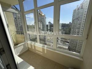 Квартира W-7336066, Мокрая (Кудряшова), 16, Киев - Фото 13