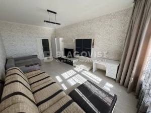 Квартира W-7336066, Мокрая (Кудряшова), 16, Киев - Фото 4