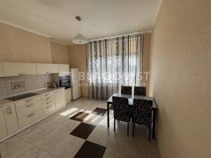 Квартира W-7336066, Мокрая (Кудряшова), 16, Киев - Фото 6