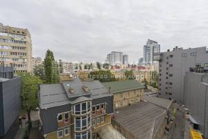 Квартира W-7356550, Берестейський просп. (Перемоги просп.), 26а, Київ - Фото 15