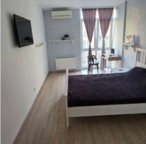Квартира W-7388799, Регенераторная, 4к7, Киев - Фото 5