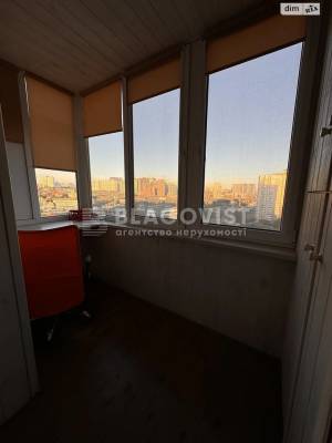 Квартира W-7389833, Феодосийская, 1а, Киев - Фото 11