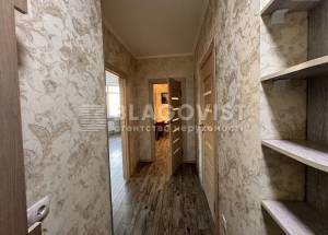 Квартира W-7389833, Феодосийская, 1а, Киев - Фото 8