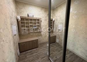 Квартира W-7389833, Феодосийская, 1а, Киев - Фото 7