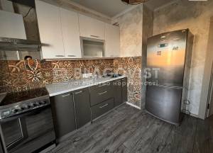 Квартира W-7389833, Феодосийская, 1а, Киев - Фото 5
