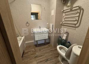 Квартира W-7389833, Феодосийская, 1а, Киев - Фото 10