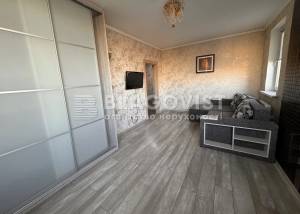 Квартира W-7389833, Феодосийская, 1а, Киев - Фото 4