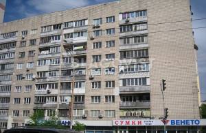 Квартира W-7389994, Чорновола Вячеслава, 33/30, Київ - Фото 3