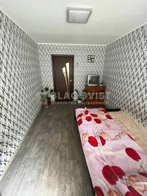 Квартира W-7389994, Чорновола Вячеслава, 33/30, Київ - Фото 7