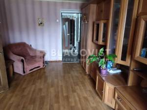 Квартира W-7389994, Чорновола Вячеслава, 33/30, Київ - Фото 4