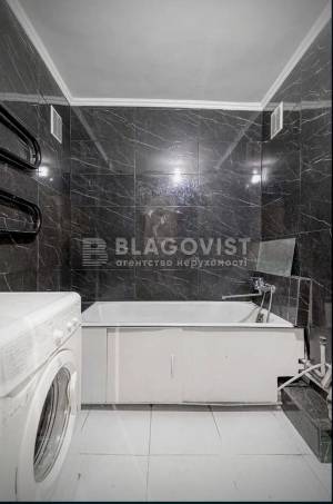 Квартира W-7389994, Чорновола Вячеслава, 33/30, Київ - Фото 8