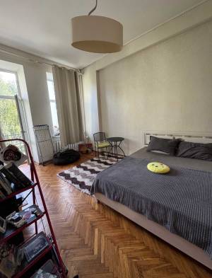 Квартира W-7411270, Гоголевская, 21, Киев - Фото 7