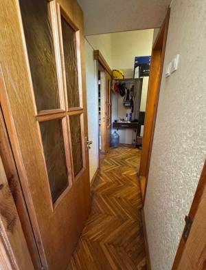 Квартира W-7411270, Гоголевская, 21, Киев - Фото 4