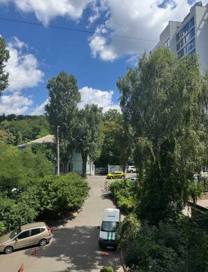 Квартира W-7411270, Гоголевская, 21, Киев - Фото 2