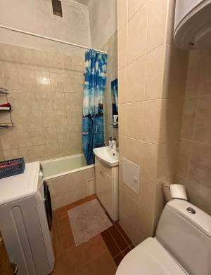 Квартира W-7411270, Гоголевская, 21, Киев - Фото 5