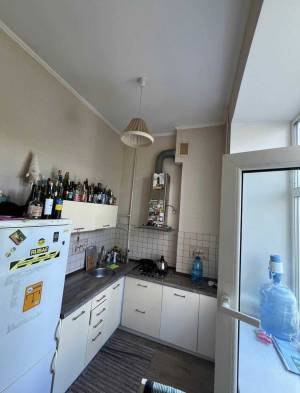 Квартира W-7411270, Гоголевская, 21, Киев - Фото 6