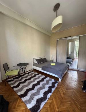 Квартира W-7411270, Гоголевская, 21, Киев - Фото 8