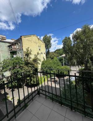 Квартира W-7411270, Гоголевская, 21, Киев - Фото 1