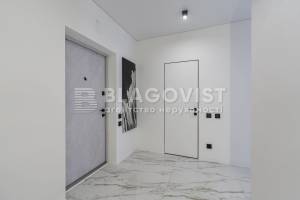 Квартира W-7415575, Мокрая (Кудряшова), 8б, Киев - Фото 8
