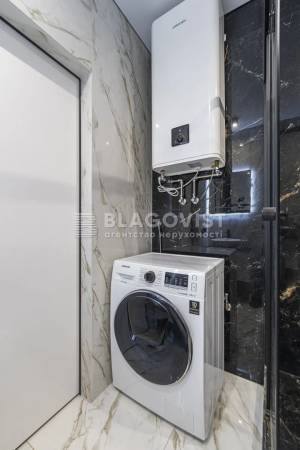 Квартира W-7415575, Мокрая (Кудряшова), 8б, Киев - Фото 6